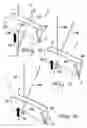 Fig. 06 - WHEEL