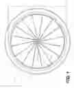 Fig. 02 - Bicycle rim