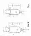 Fig. 04 - Bicycle rim