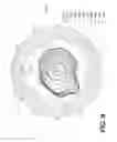 Fig. 08 - Bicycle rim