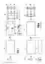 Fig. 02 - Electrical system for starting up aircraft engines