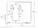 Fig. 01 - Voltage conversion device and electrical load driving device