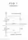 Fig. 02 - Voltage conversion device and electrical load driving device