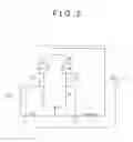 Fig. 06 - Voltage conversion device and electrical load driving device