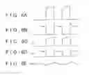 Fig. 07 - Voltage conversion device and electrical load driving device