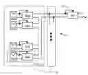 Fig. 01 - Distributed power harvesting systems using DC power sources