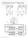 Fig. 02 - Distributed power harvesting systems using DC power sources