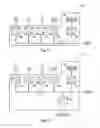 Fig. 02 - Method and apparatus for controlling a hybrid power system