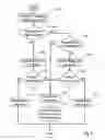 Fig. 06 - Method and apparatus for controlling a hybrid power system
