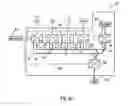 Fig. 08 - Method and apparatus for controlling a hybrid power system