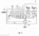 Fig. 09 - Method and apparatus for controlling a hybrid power system