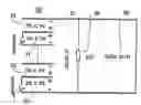 Fig. 01 - High power bipolar pulse generators