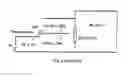 Fig. 04 - High power bipolar pulse generators