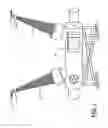 Fig. 02 - BUSHING EXPLOSION CONTAINMENT DEVICE AND METHOD OF USING THE SAME