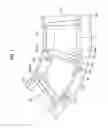 Fig. 06 - Axial gap motor