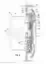 Fig. 07 - MOTOR RING AND SPLASH SHIELD ARRANGEMENT FOR A FAN ASSEMBLY