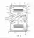 Fig. 02 - Electric machine cooling system and method