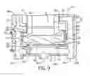 Fig. 09 - Electric machine cooling system and method