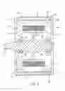 Fig. 02 - Electric Machine Cooling System and Method