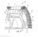 Fig. 07 - Electric Machine Cooling System and Method