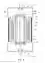 Fig. 07 - ELECTRICITY-GENERATING DEVICE