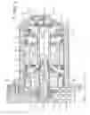 Fig. 02 - High reliability generator with dual drive path