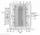 Fig. 01 - Electric motor