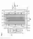 Fig. 02 - Electric motor