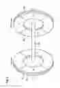 Fig. 06 - Electric motor