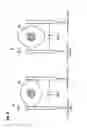Fig. 07 - Electric motor