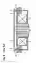 Fig. 09 - Electric motor