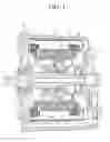 Fig. 02 - ROTOR LAMINATION ASSEMBLY