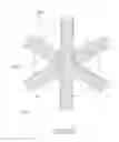 Fig. 22 - Dynamoelectric device
