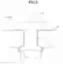 Fig. 06 - Armature of electric motor