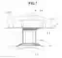 Fig. 08 - Armature of electric motor