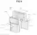 Fig. 10 - Armature of electric motor