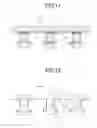 Fig. 12 - Armature of electric motor