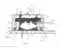 Fig. 02 - Method and Apparatus for Retaining Laminations of a Stator of an Electrical Machine