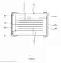 Fig. 02 - Ceramic electronic component