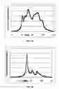 Fig. 06 - High frequency piezocomposite with triangular cross-sectional shaped pillars