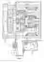Fig. 02 - Electromechanical device with included gear stages and internal lubrication system