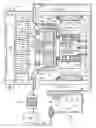 Fig. 01 - Electromechanical device
