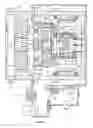 Fig. 02 - Electromechanical device
