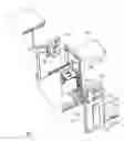 Fig. 01 - Computer case