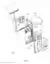 Fig. 02 - Computer case