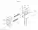 Fig. 07 - Door handle and refrigerator having the same