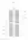 Fig. 08 - Door handle and refrigerator having the same
