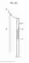 Fig. 05 - Refrigerator and door thereof