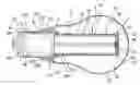 Fig. 01 - Light bulb