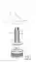 Fig. 02 - Light bulb